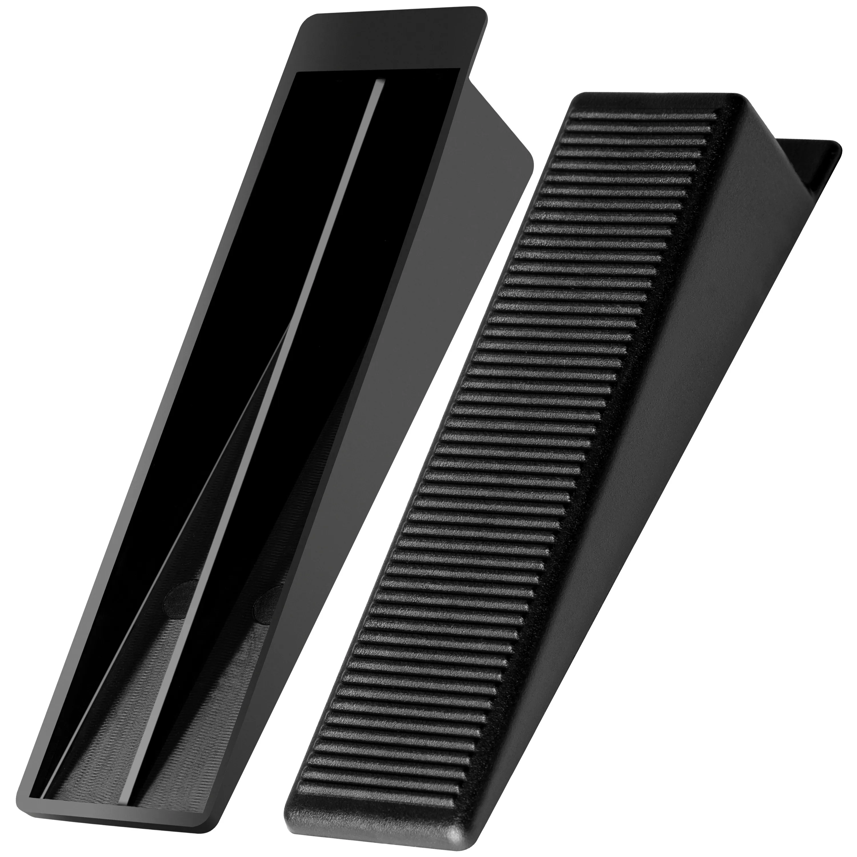 292050 - KSEIBI Tile Leveling System Wedges