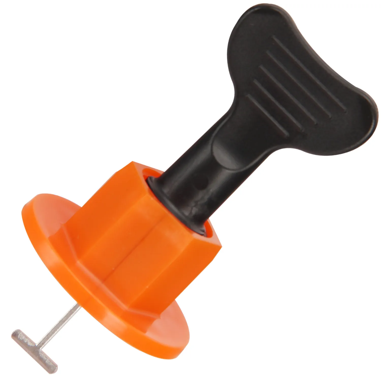 292070 - KSEIBI Tile Leveling/Spacer System