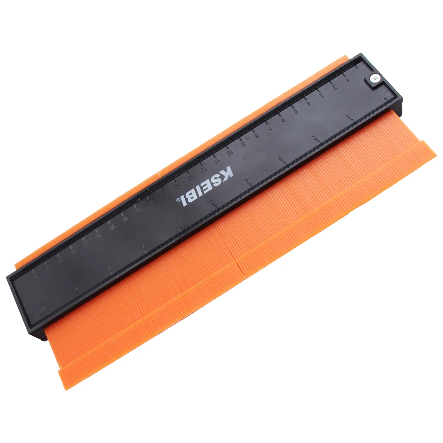 304040 - KSEIBI Contour Gauge 20" 500mm
