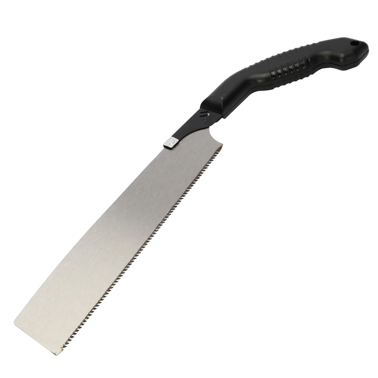 310905 - KSEIBI Pull-Stroke Saw 250mm