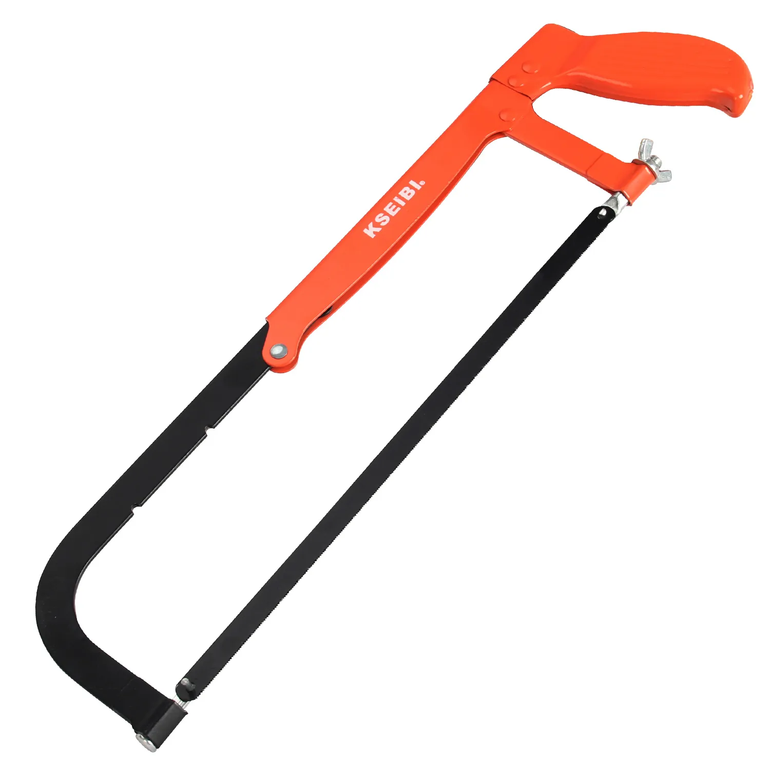 311050 - KSEIBI Extendable Arm Hacksaw