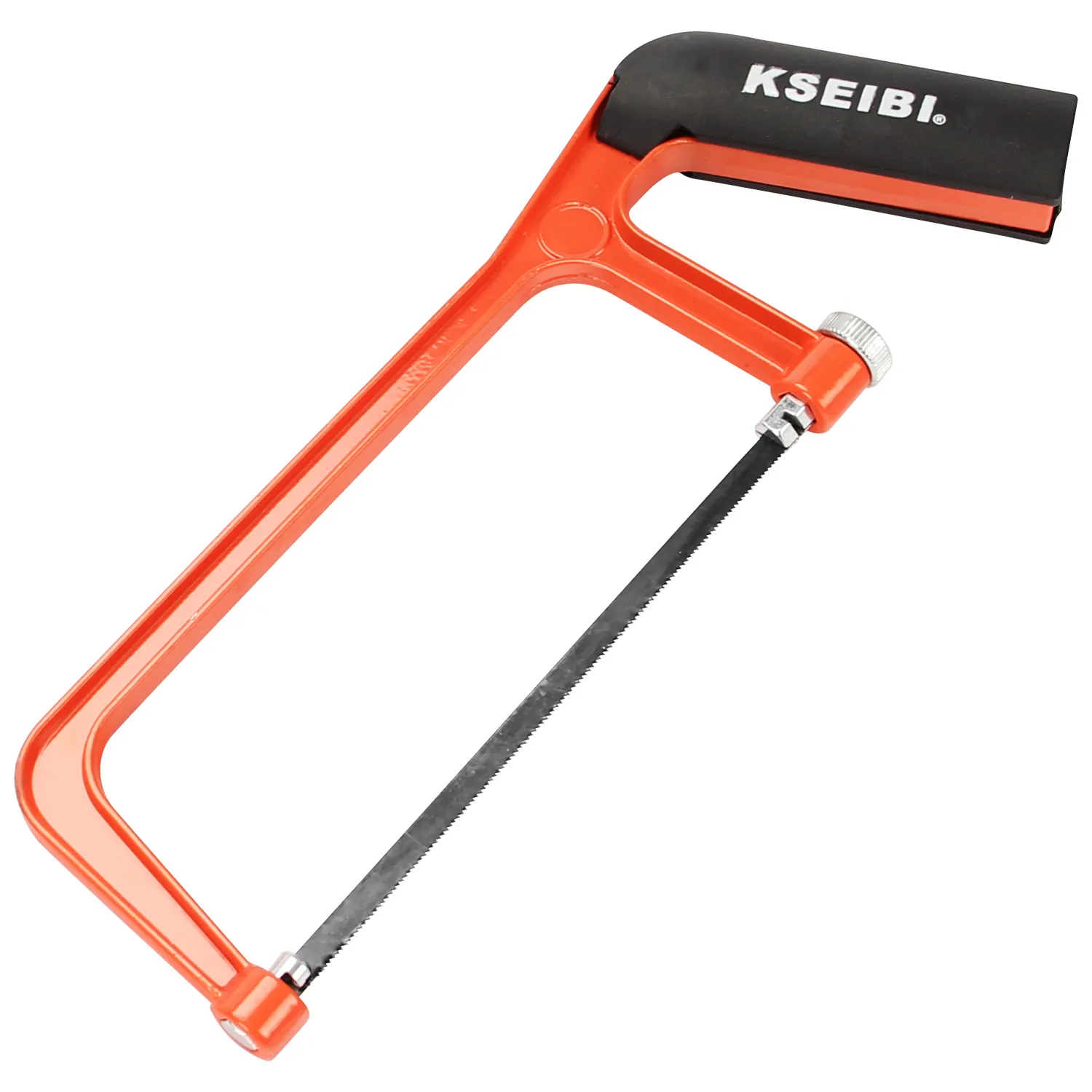 311105 - KSEIBI Hand Hacksaw