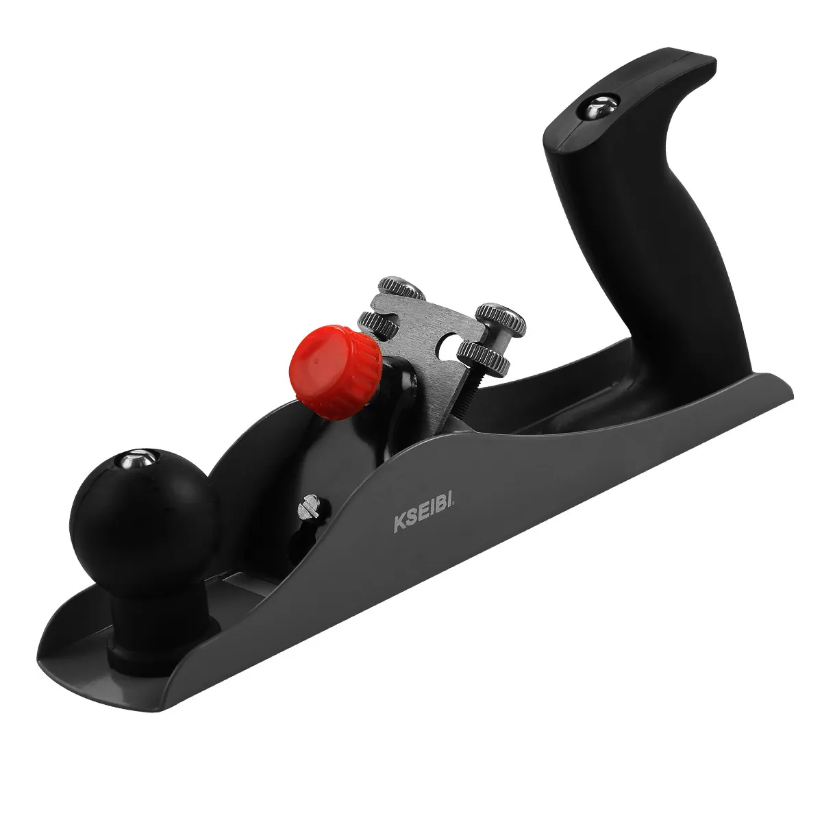 311730 - KSEIBI Adjustable Bench Plane/No.4 2"