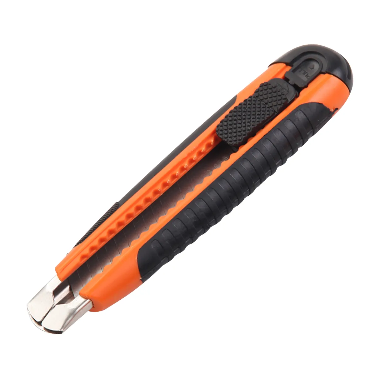 313005 - KSEIBI Auto Retractable Blade Utility Knife 18mm