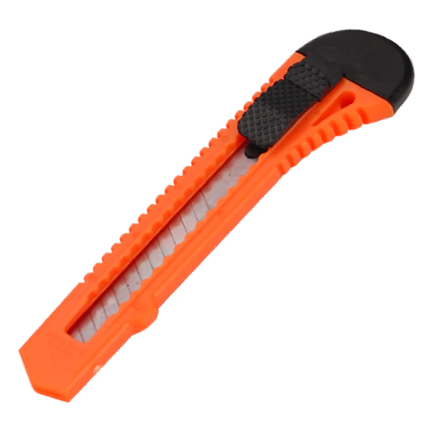 313011 - KSEIBI General Utility Knife - KSEIBI 18mm