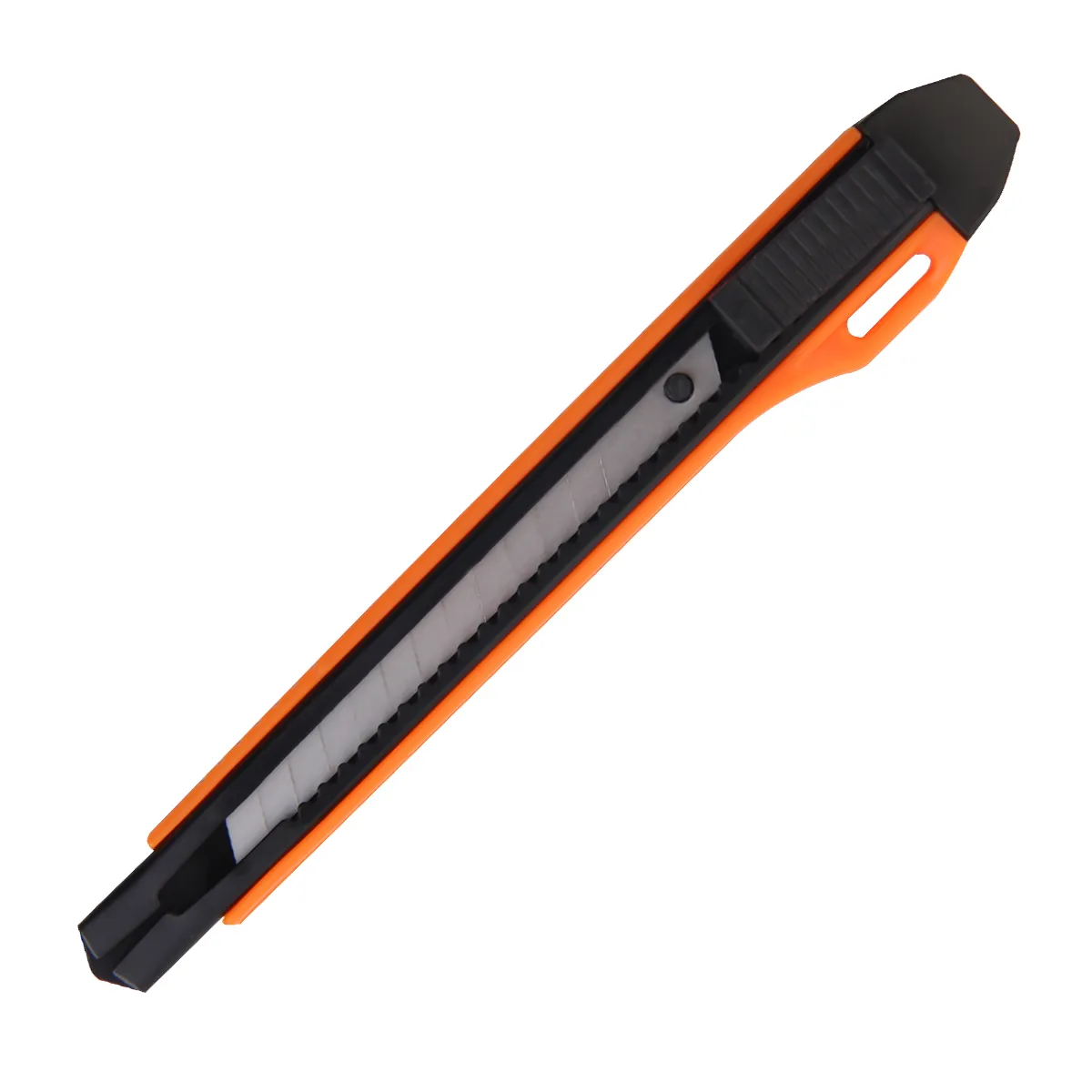 313015 - KSEIBI Utility Knife Snap-Off Blade 9mm