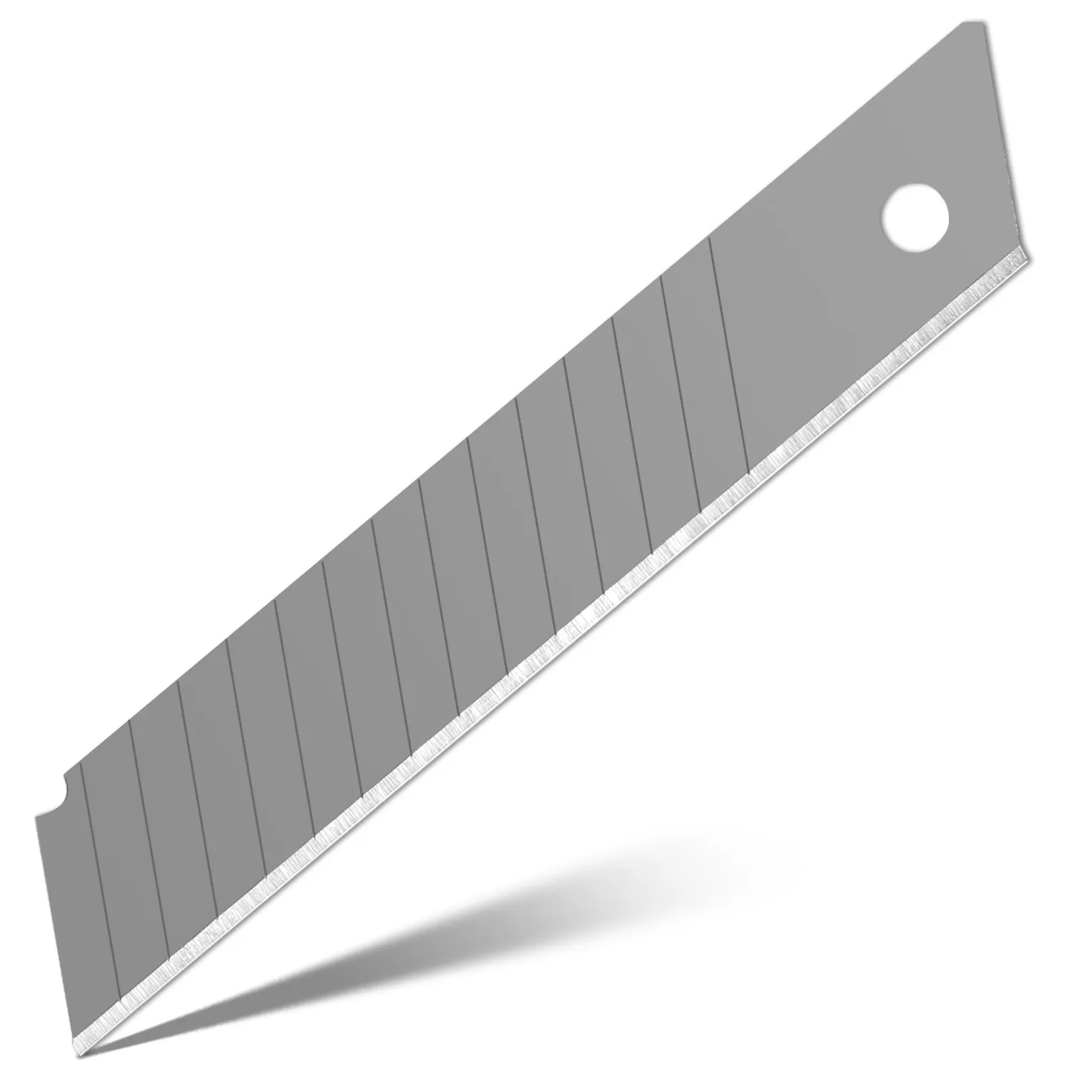 313105 - KSEIBI Utility Knife Spare Blade 10-Pc.