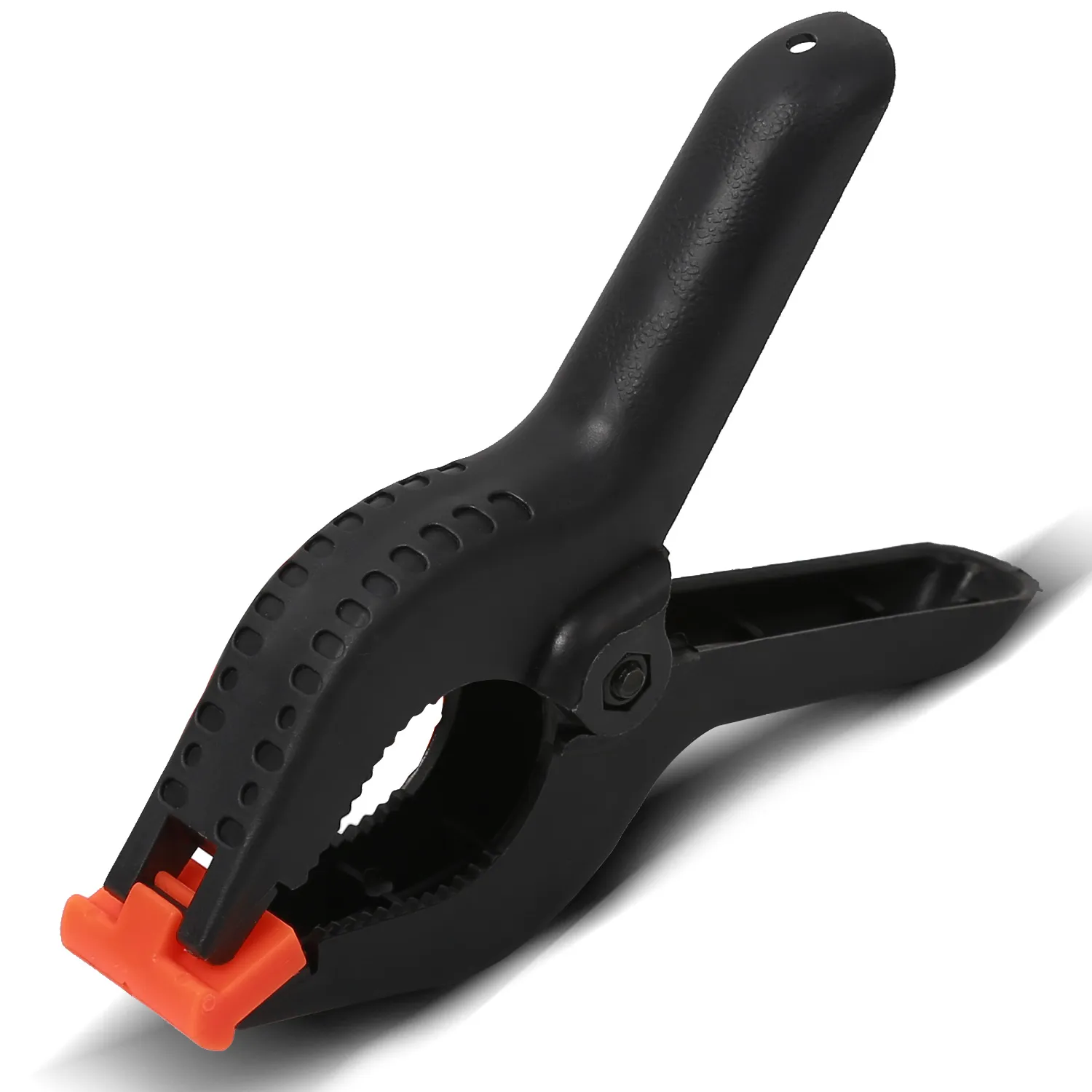 314055 - KSEIBI Spring Clamp 4" 100mm