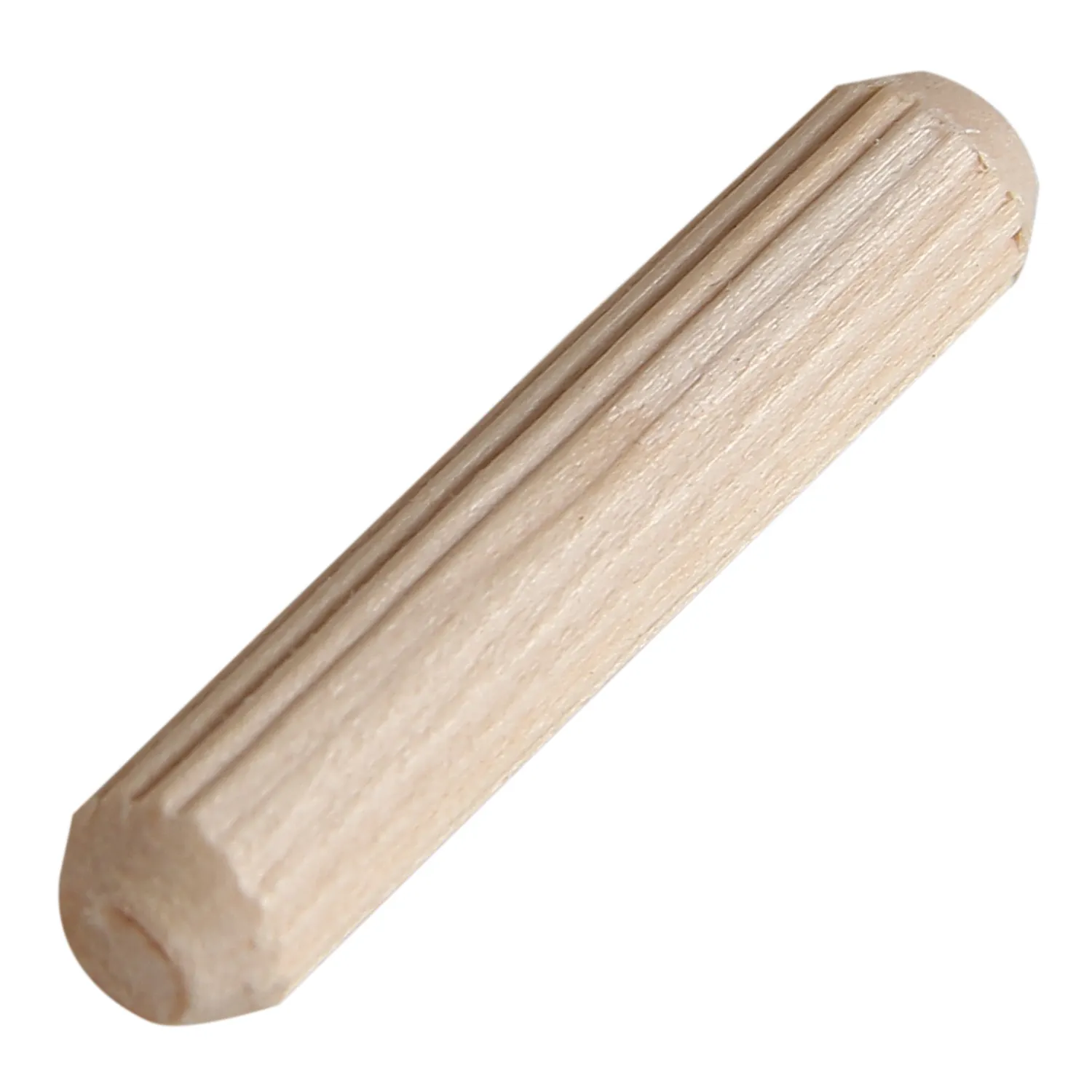314210 - KSEIBI Dowel Pins 10mm 30-PC.