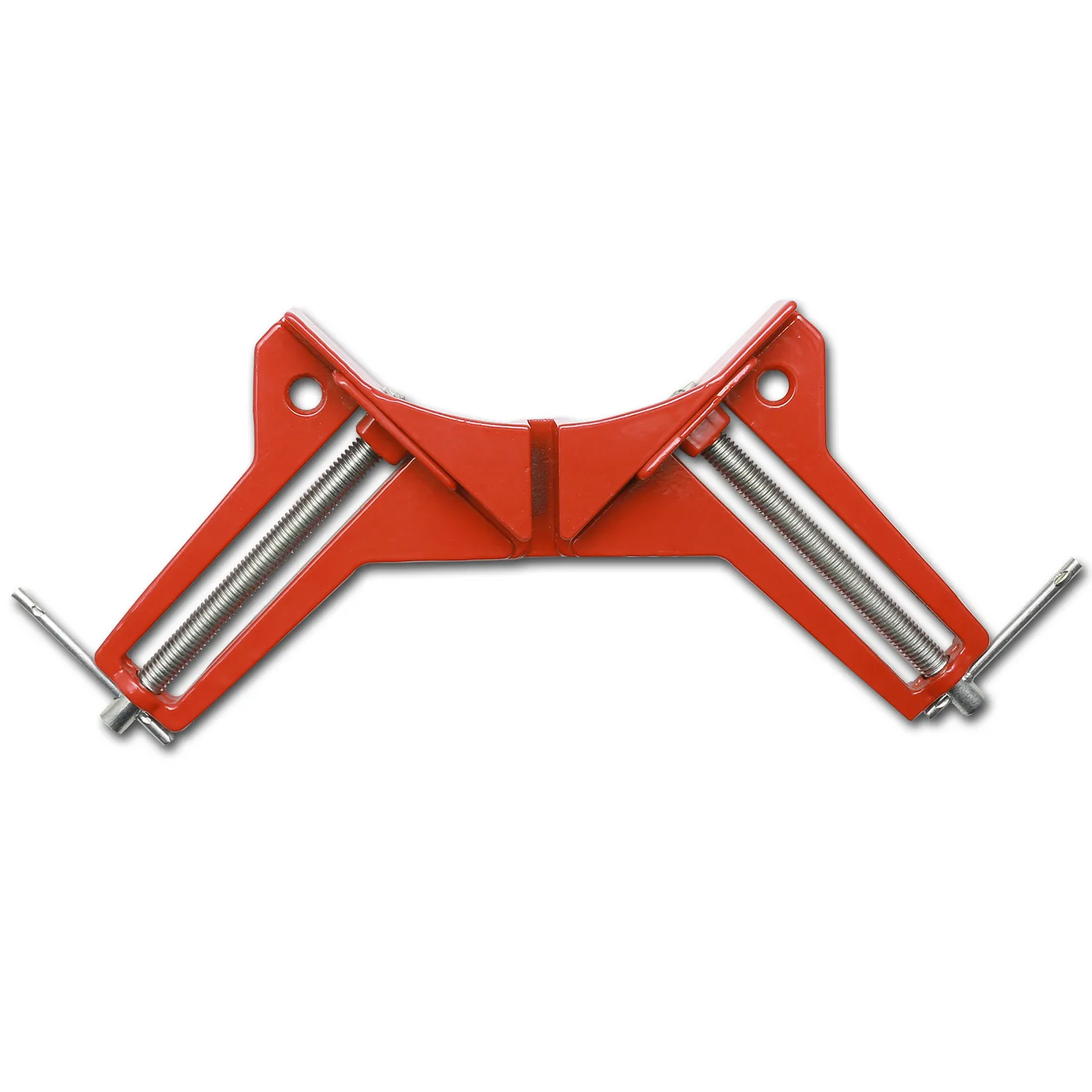 315010 - KSEIBI Right Angle Woodworking Clamp