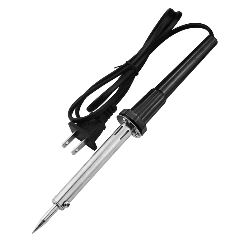 331296 - KSEIBI Soldering Iron Two Powers 60W