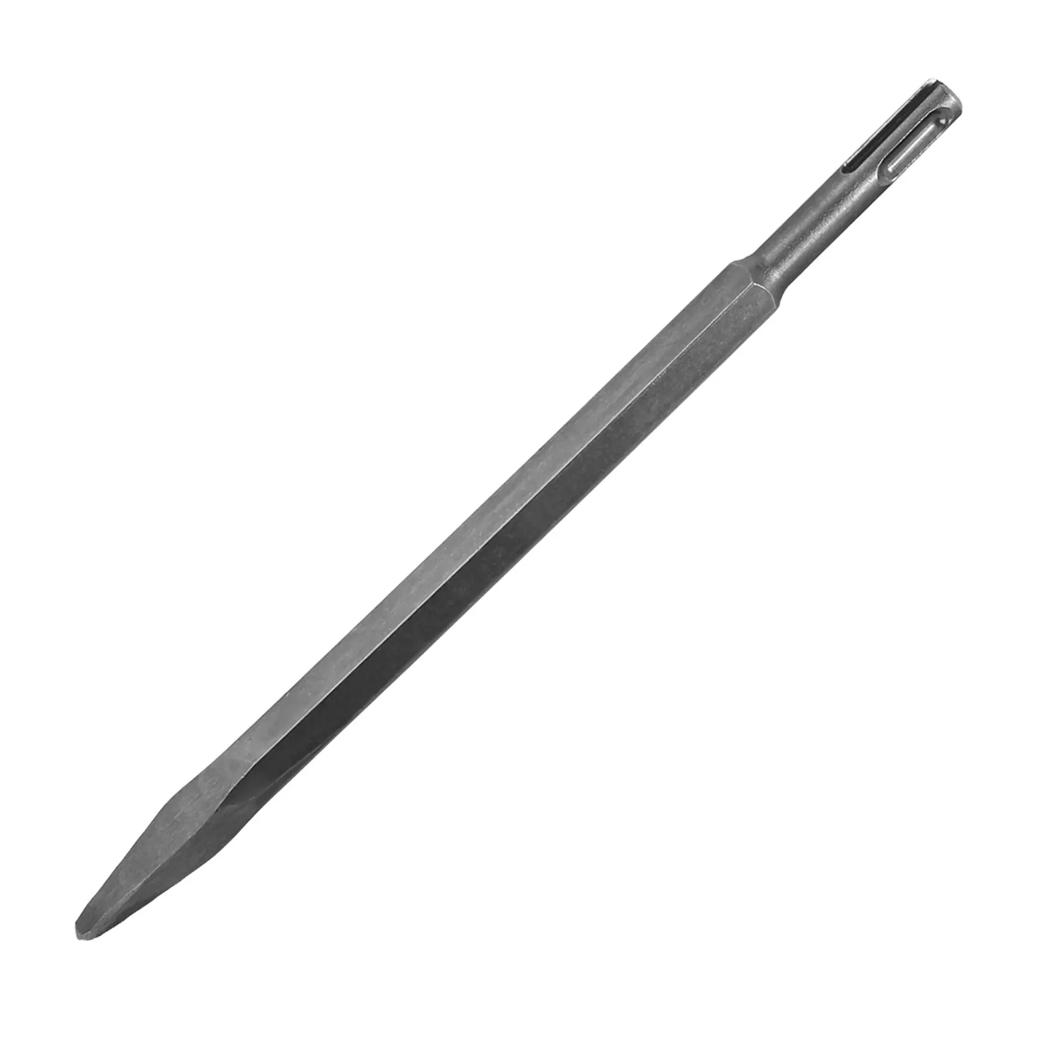 601010 - KSEIBI SDS, -Plus Pointed Chisel
