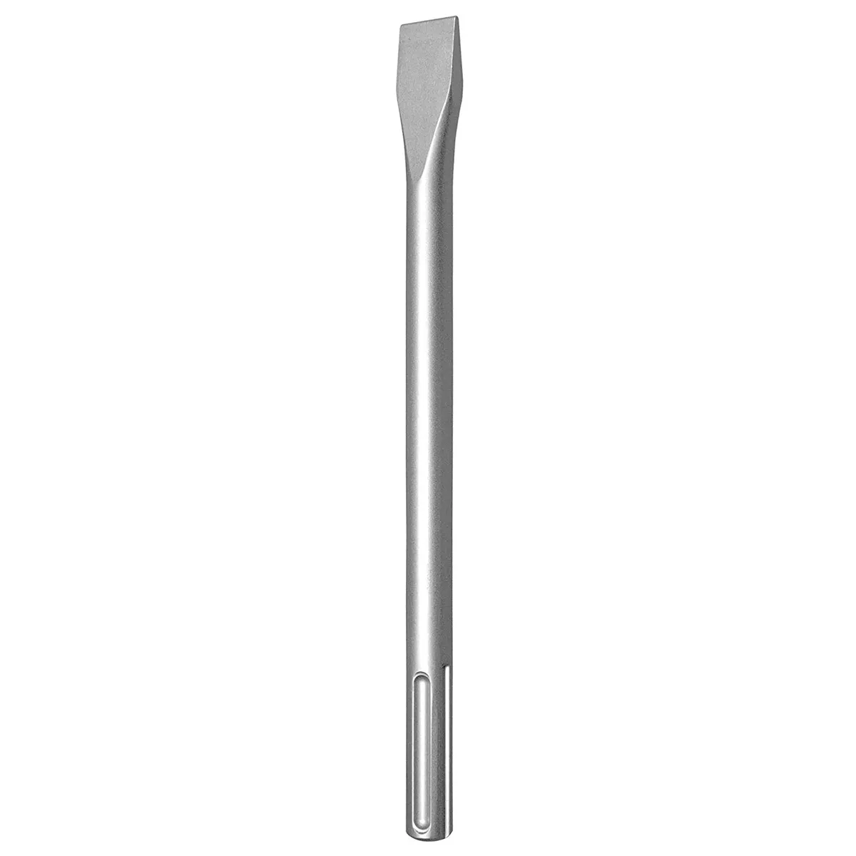 602020 - KSEIBI SDS, -Max Flat Chisles 280 x 25mm