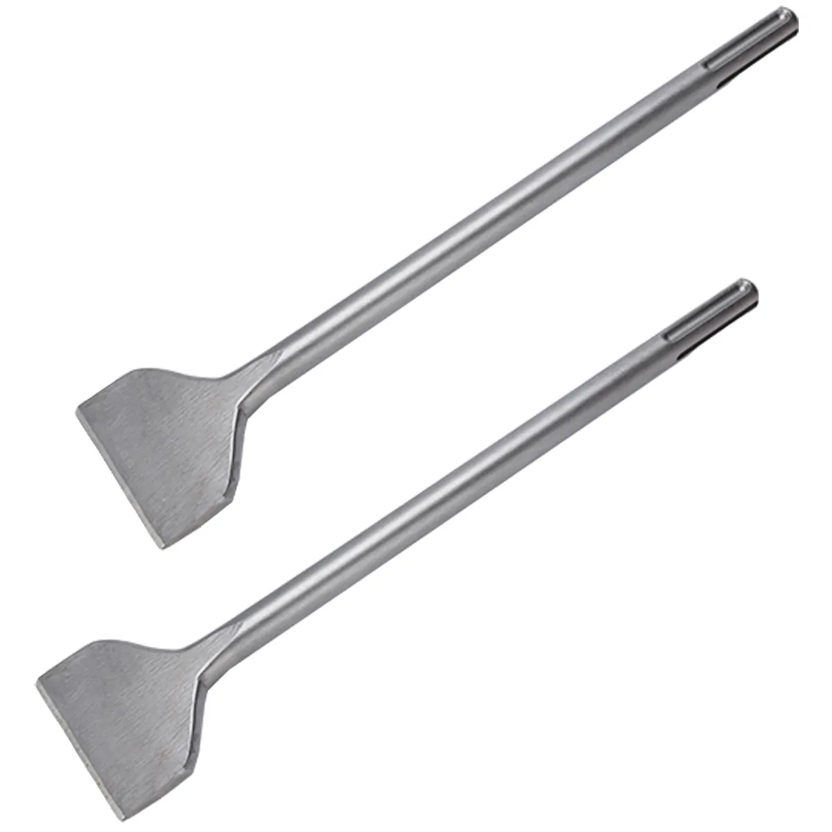 602040 - KSEIBI SDS, -Max Spade Chisles 400 x 80mm
