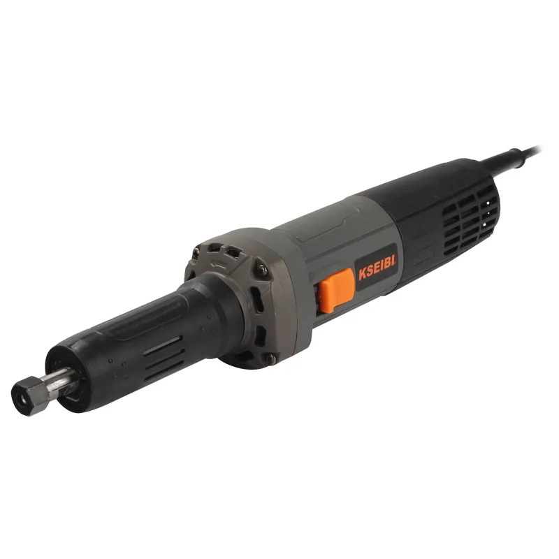 712205 - KSEIBI KGS 600-6 L, Die Grinder, 600W