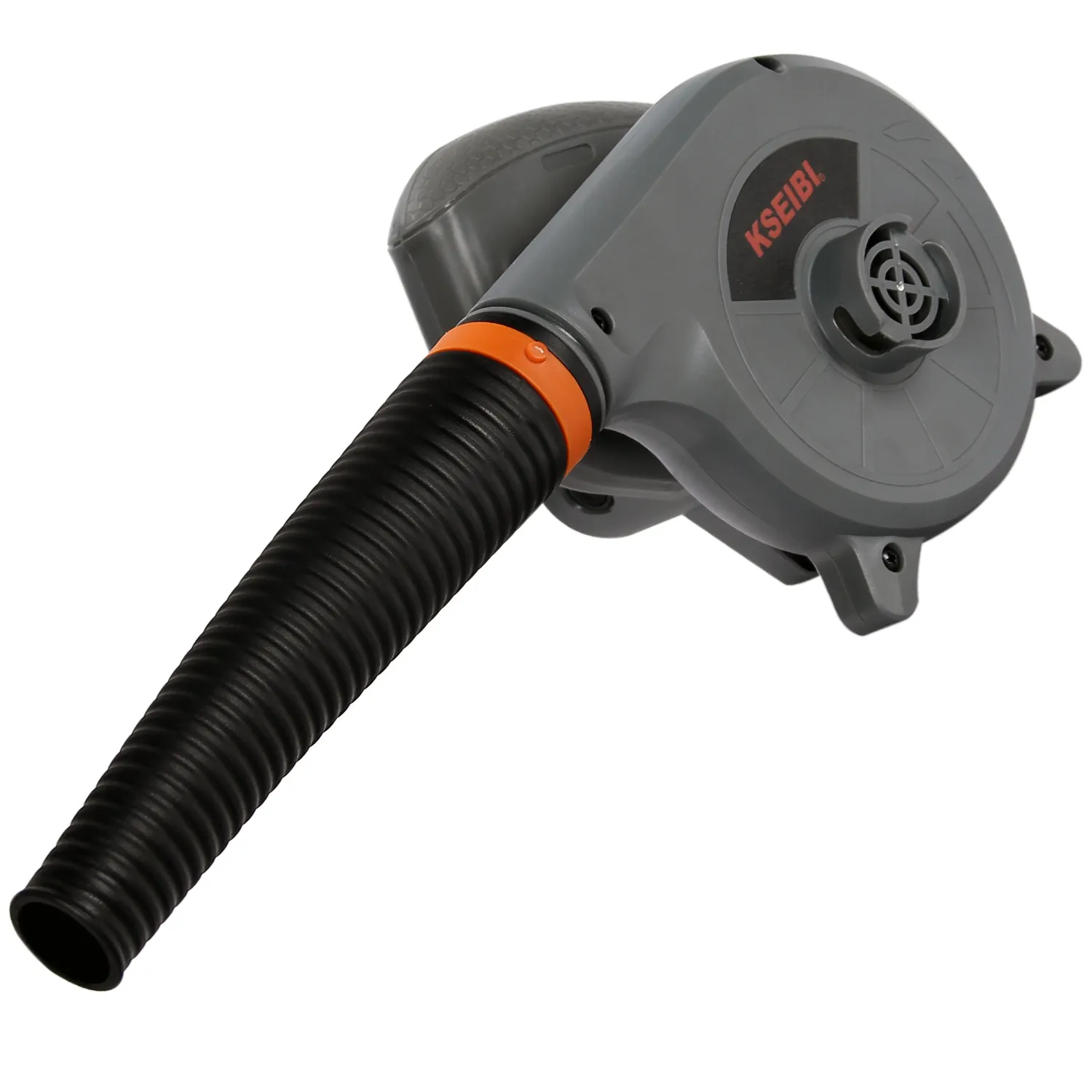 714805 - KSEIBI KBL 400, Blower,