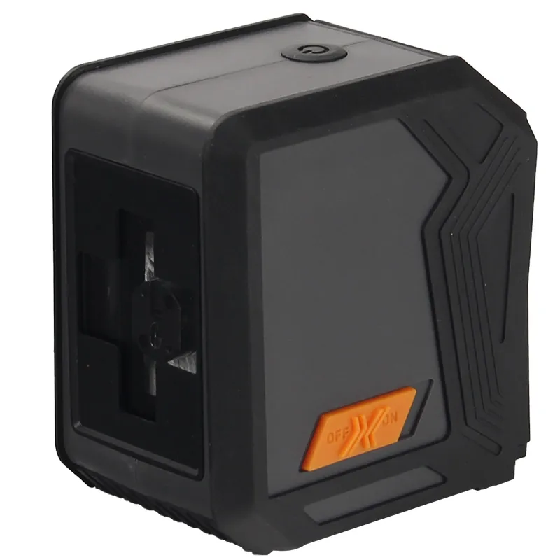 715205 - KSEIBI KCL 2-50 G, Combi Laser, 2 Lines, 50m