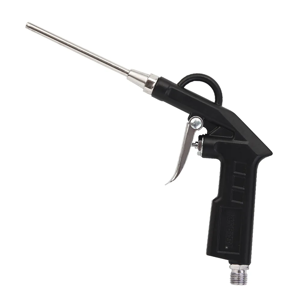 761030 - KSEIBI Blow Gun/Classic-C Long Nozzle