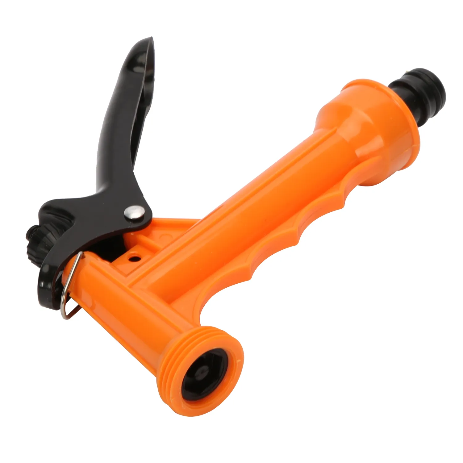 763002 - KSEIBI Water Spray Gun 2 Functions
