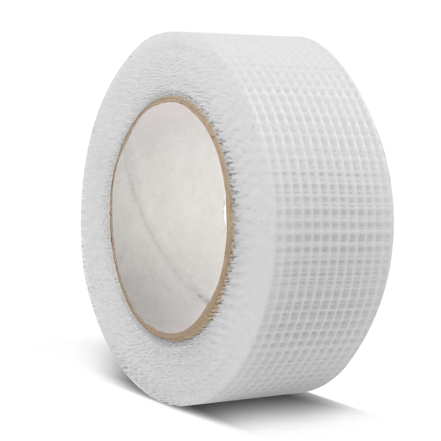 882215 - KSEIBI Fiberglass Mesh Tape 50mm x 150M
