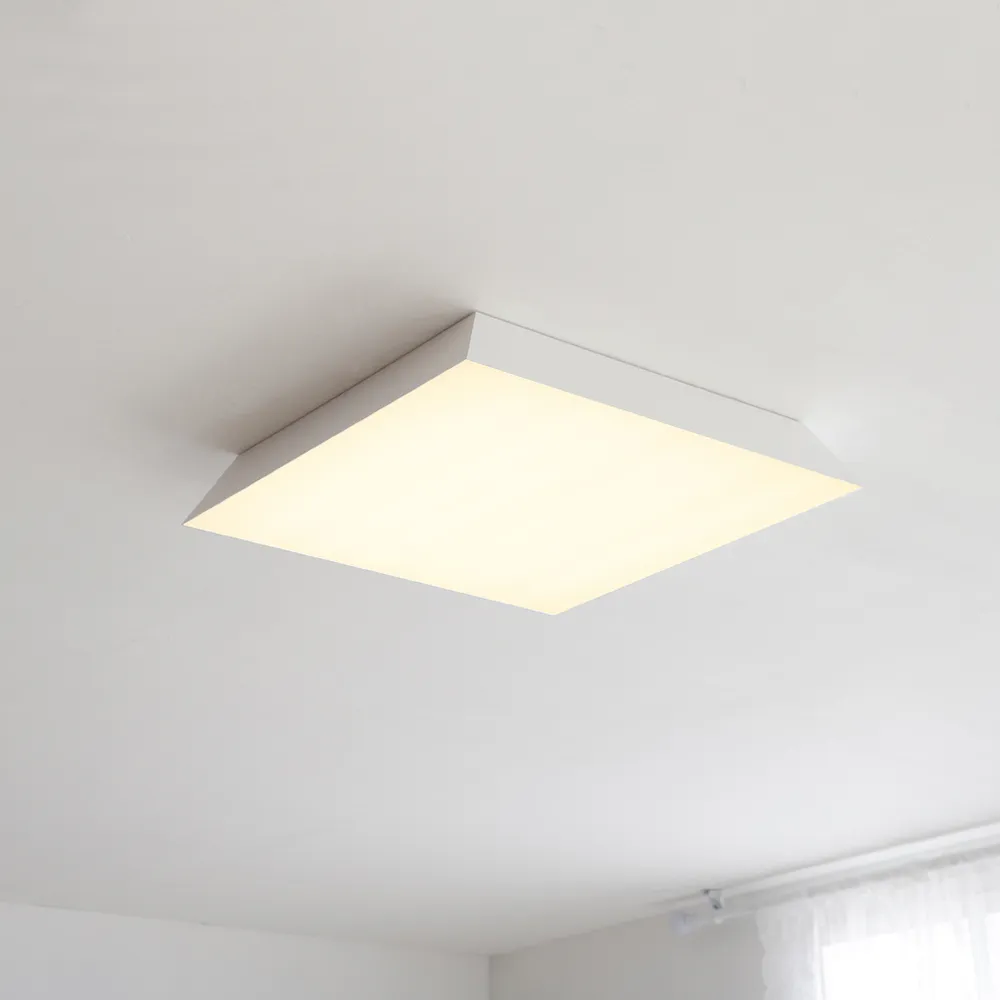 MELATONIN MIDRUFF ROOM LIGHT REMOTE CONTROL