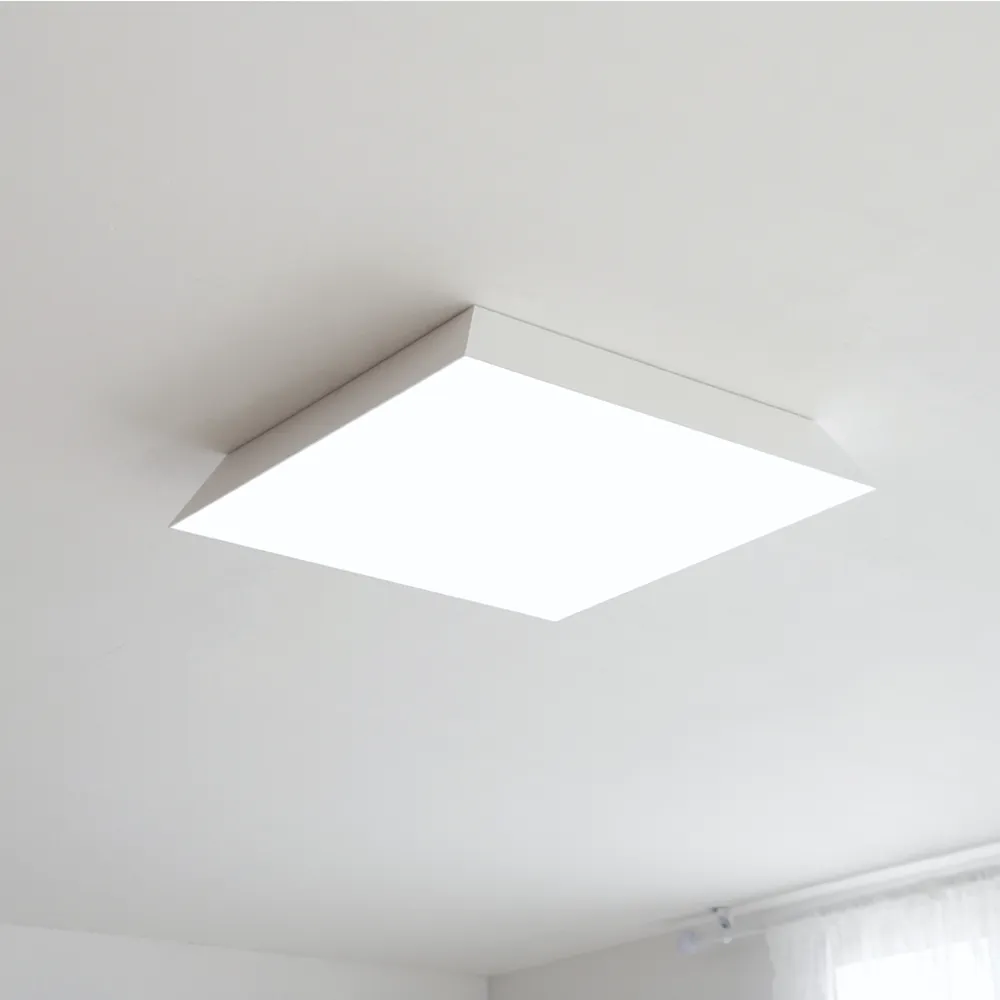 MELATONIN MIDRUFF ROOM LIGHT
