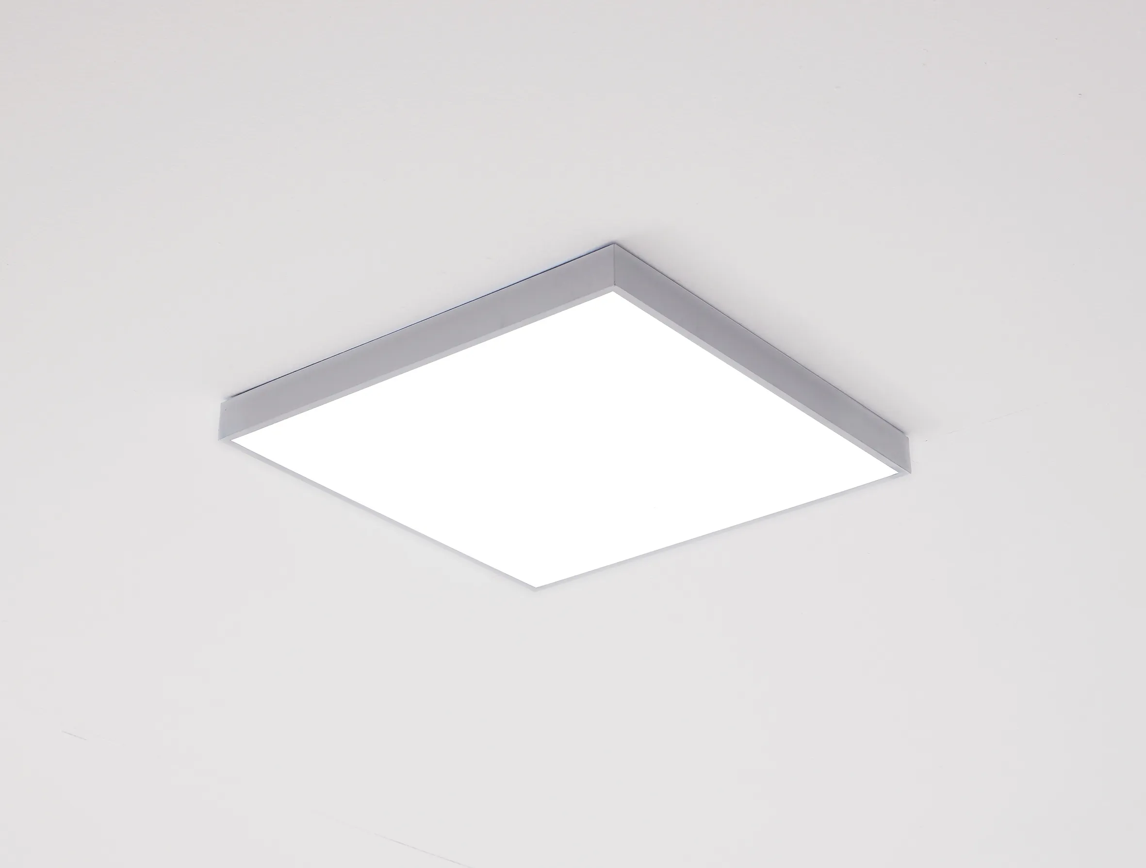 MELATONIN AROMI SLIM DN ROOM LIGHT REMOTE CONTROL