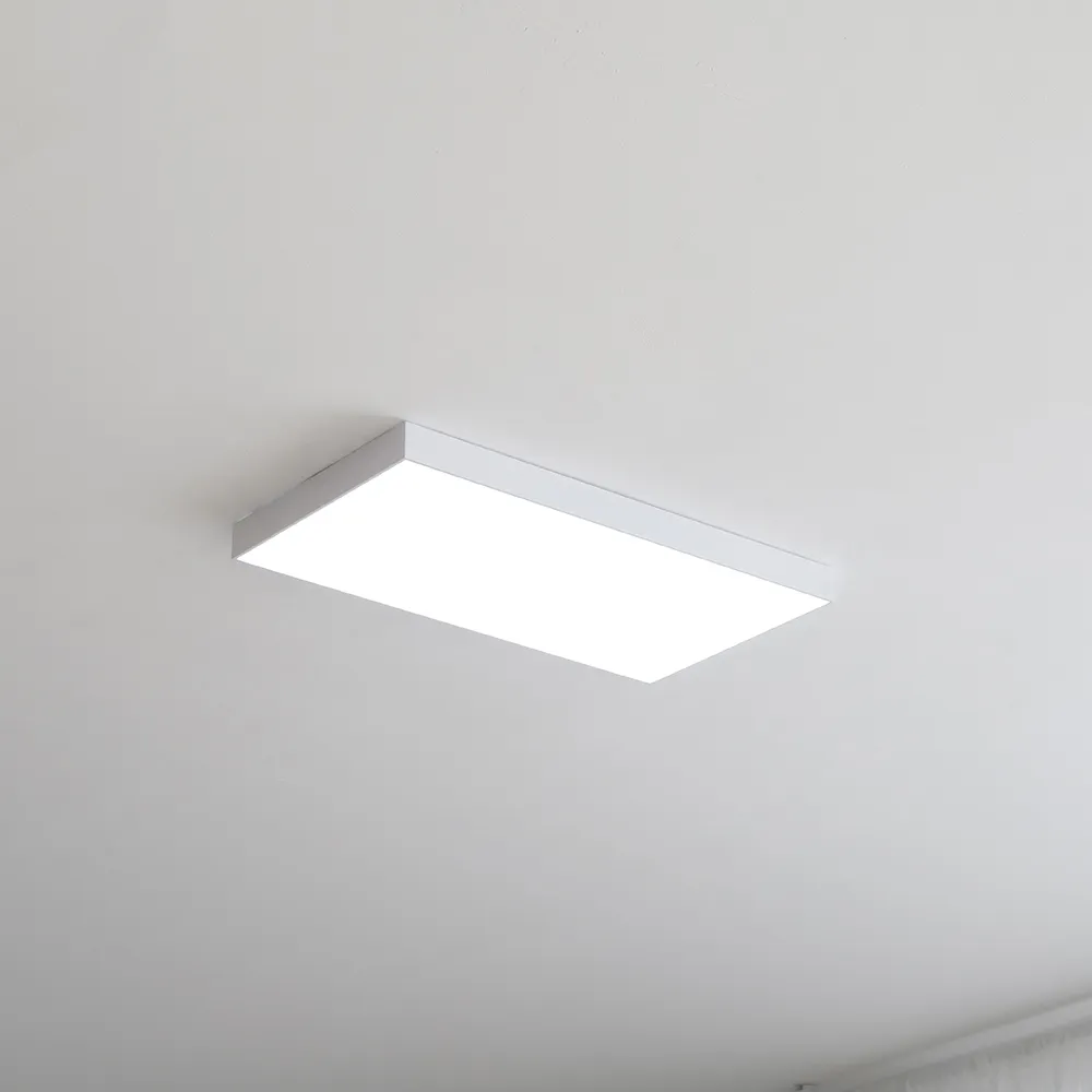 ARTSOL SLIM LIVING ROOM 2 LIGHTS