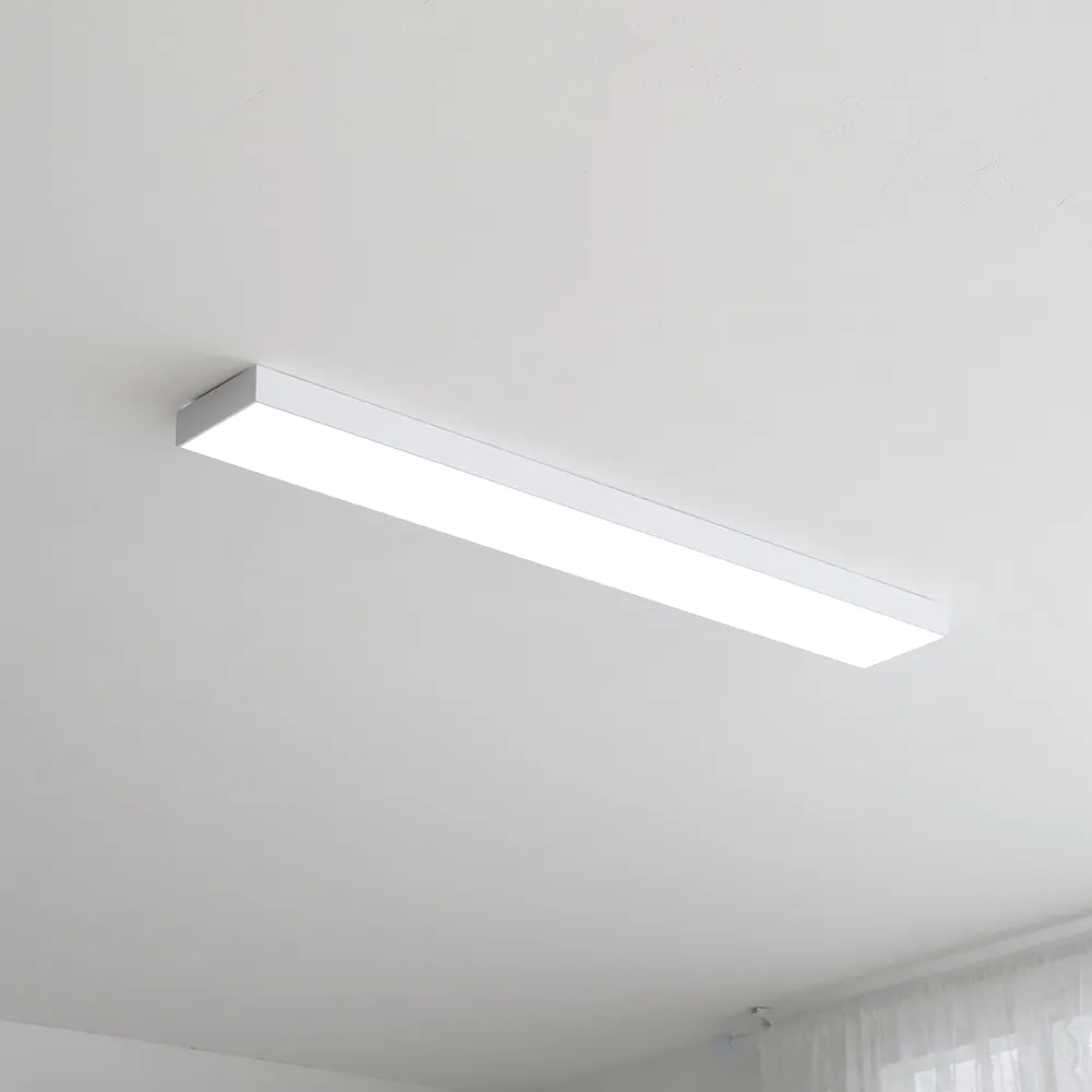 ARTSOL SLIM KITCHEN LIGHT