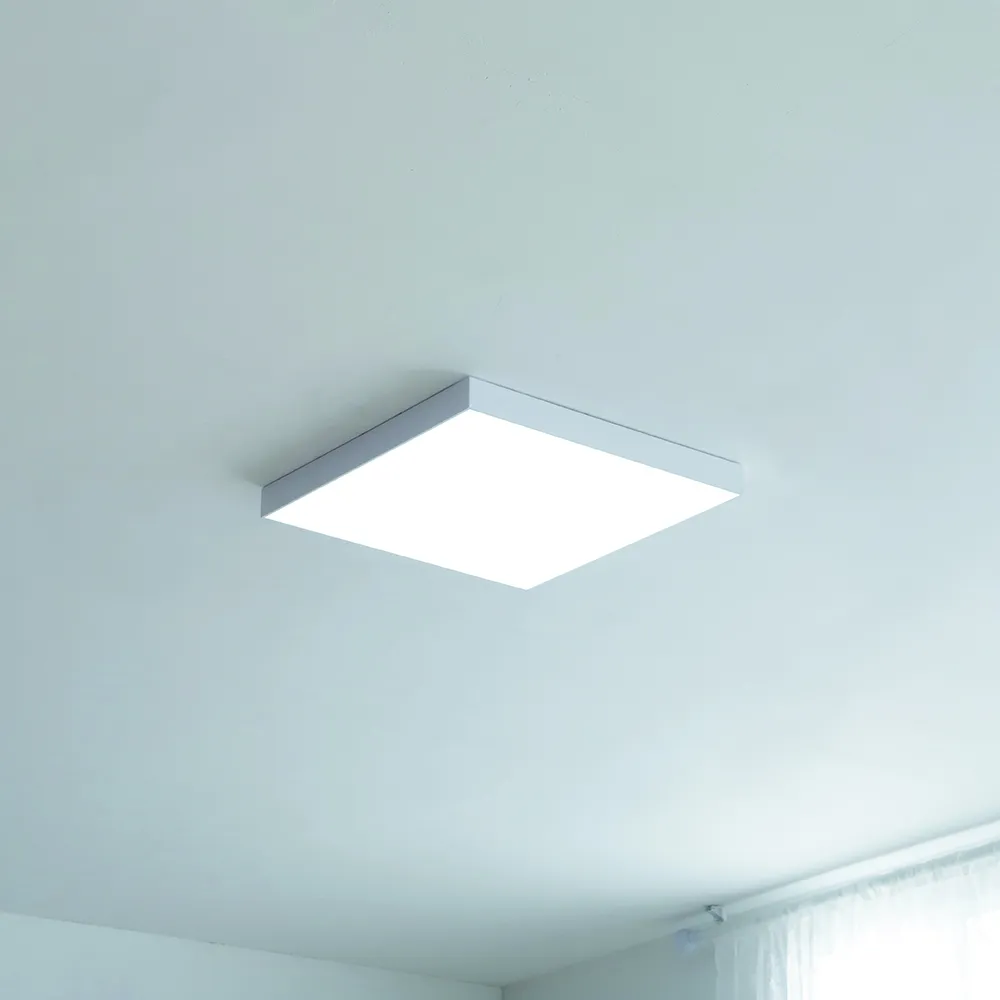 ARTSOL BATHROOM LIGHT