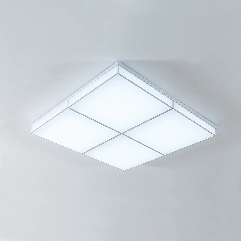 ARTSOLLIVING ROOM 8 LIGHTS (SQUARE)
