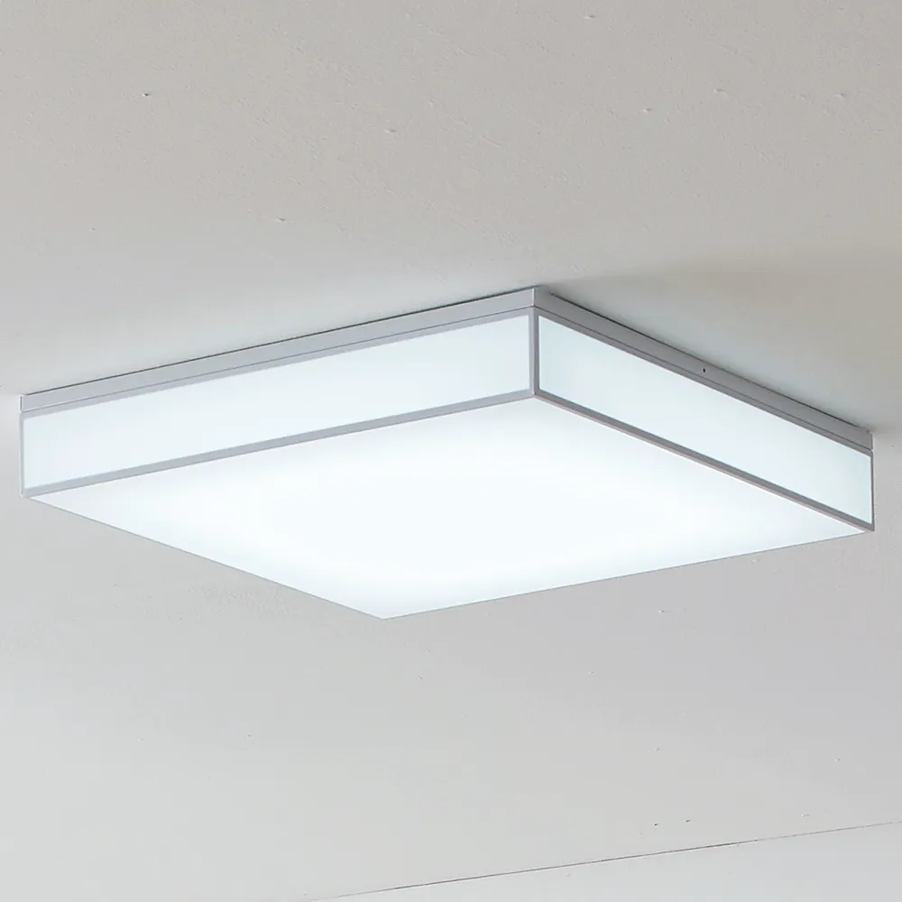 ARTSOL ROOM LIGHT