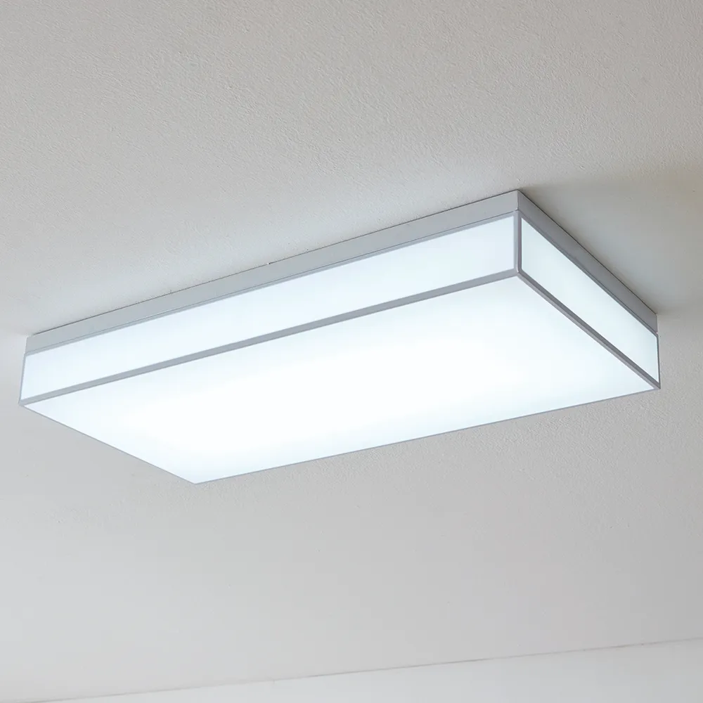 ARTSOL ROOM LIGHT