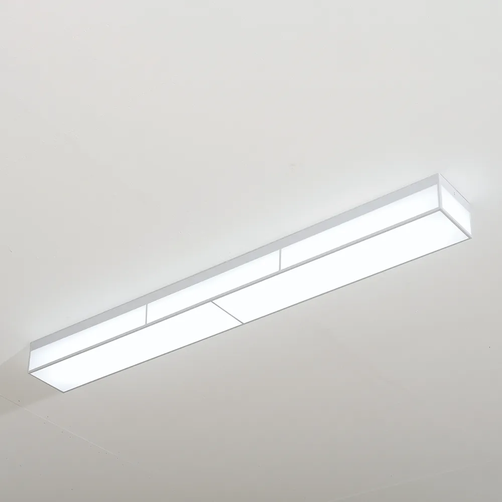 ARTSOL KITCHEN LIGHT