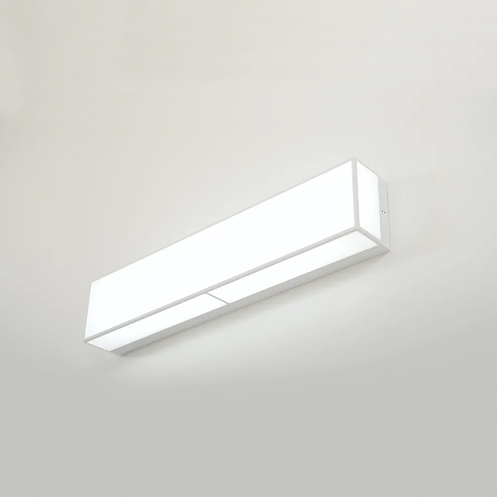 ARTSOL BATHROOM LIGHT