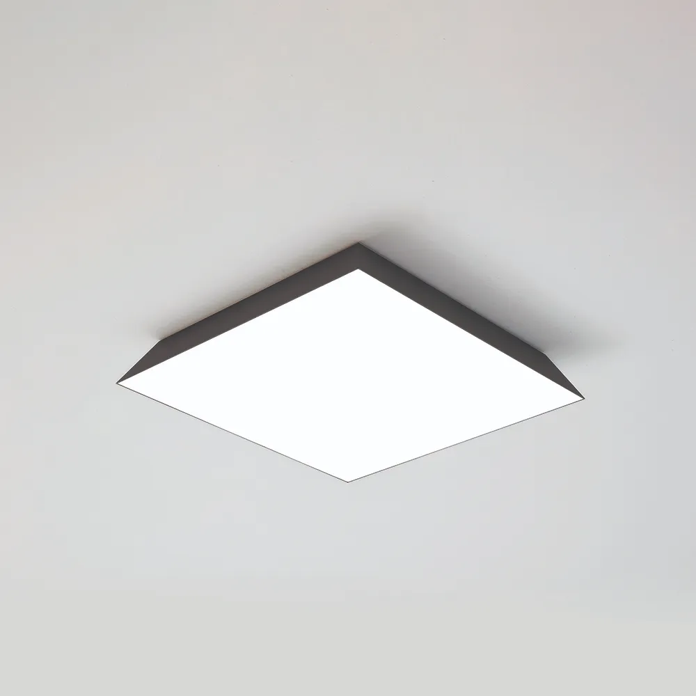 MIDRUFF ROOM LIGHT