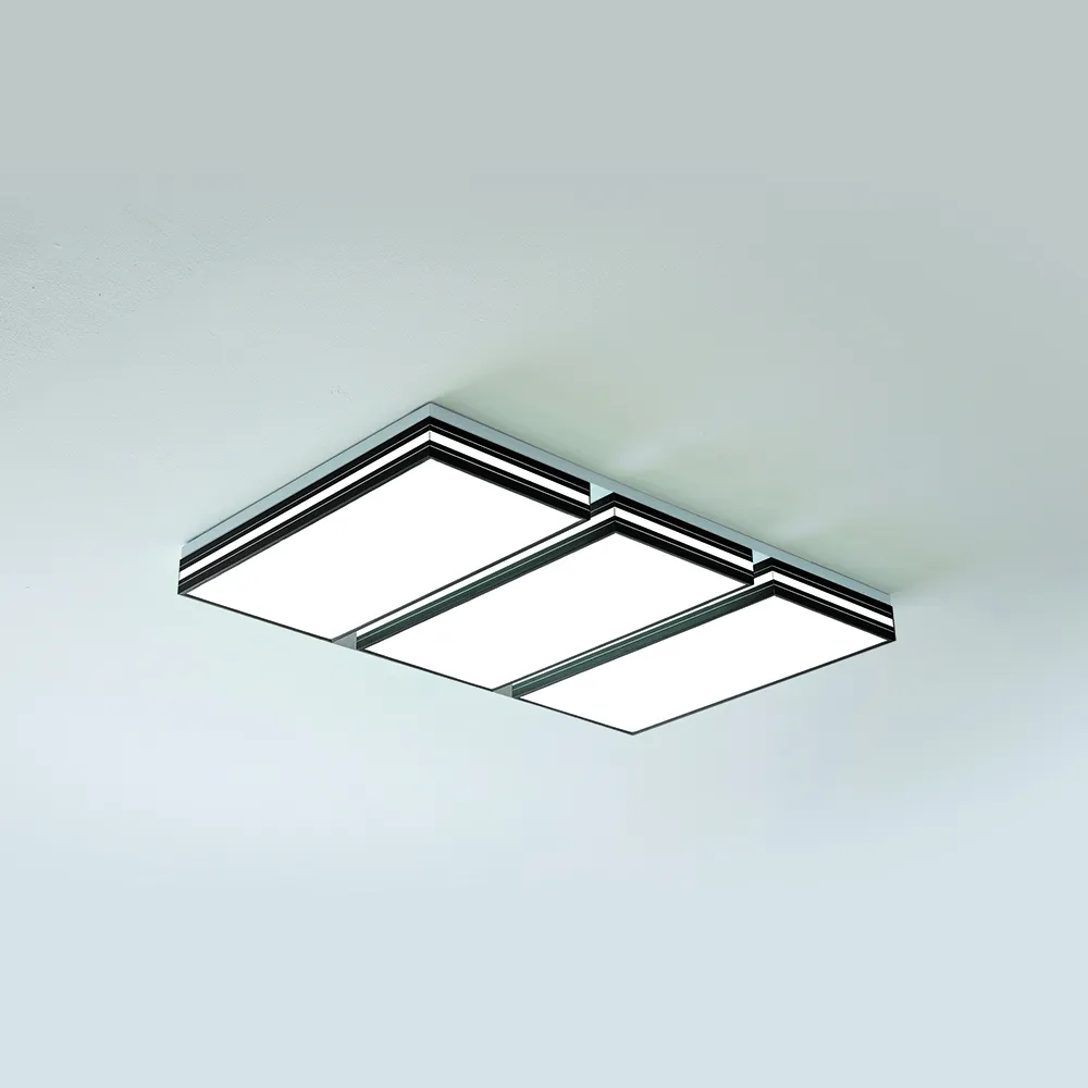 LINEALIVING ROOM 6 LIGHTS