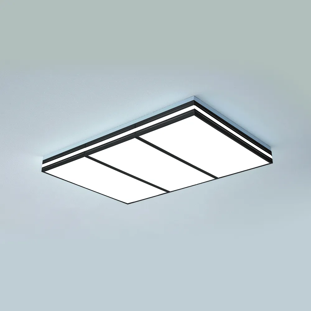 LINEALIVING ROOM 6 LIGHTS (FOCUS)