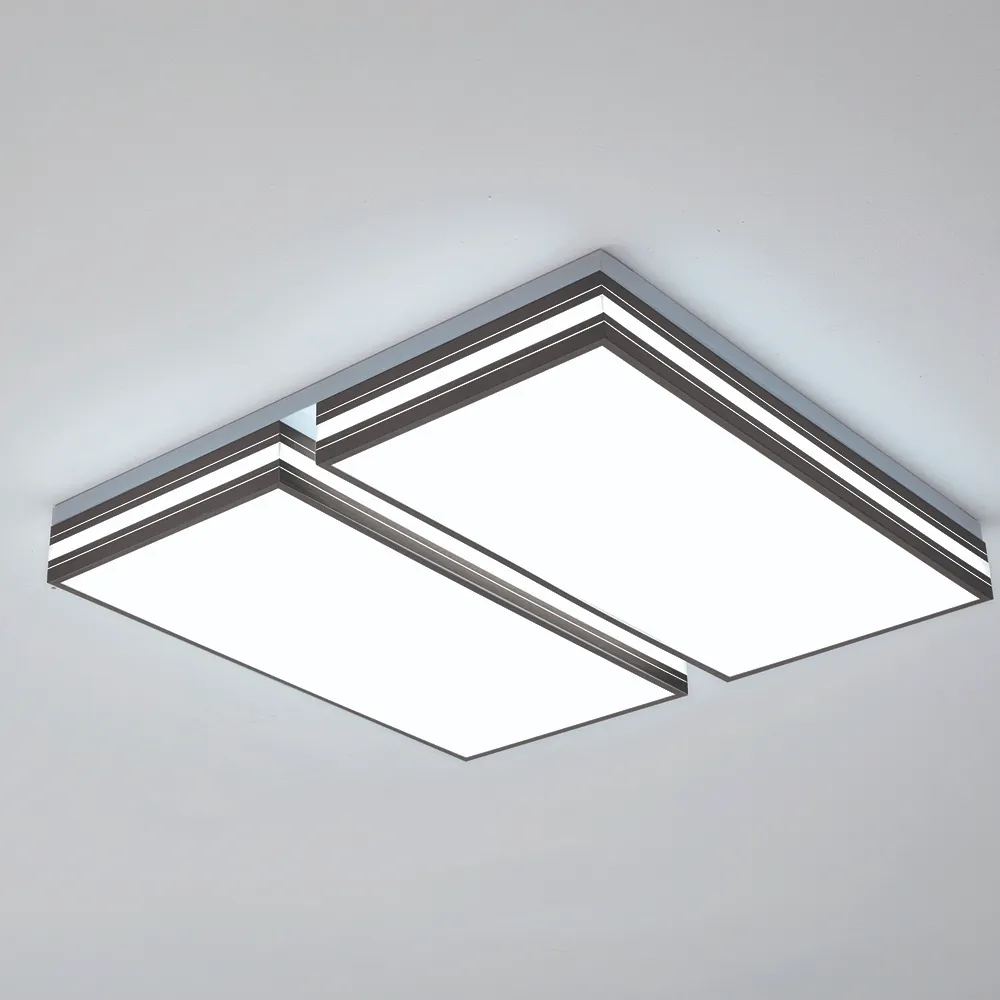LINEALIVING ROOM 4 LIGHTS