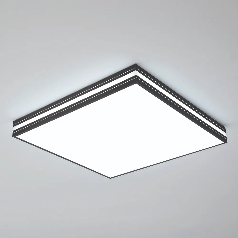 LINEALIVING ROOM 4 LIGHTS (WHOLE)