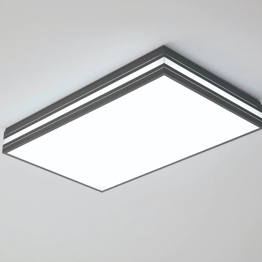 LINEALIVING ROOM 3 LIGHTS
