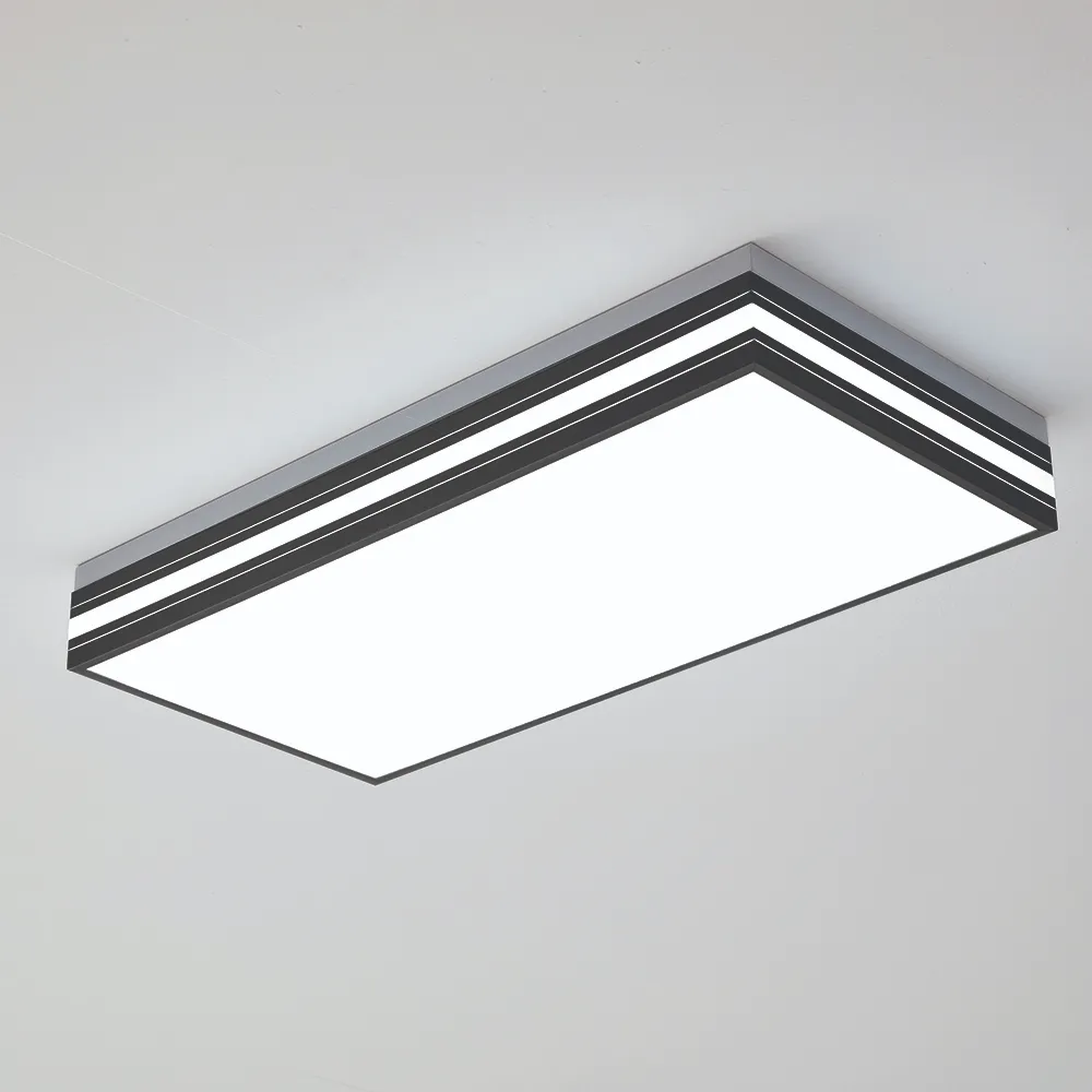 LINEALIVING ROOM 2 LIGHTS