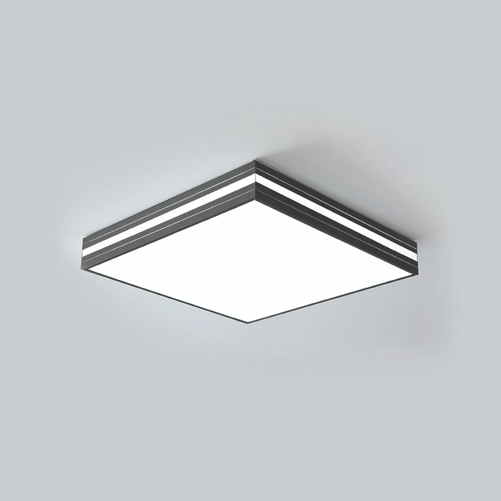 LINEAROOM LIGHT