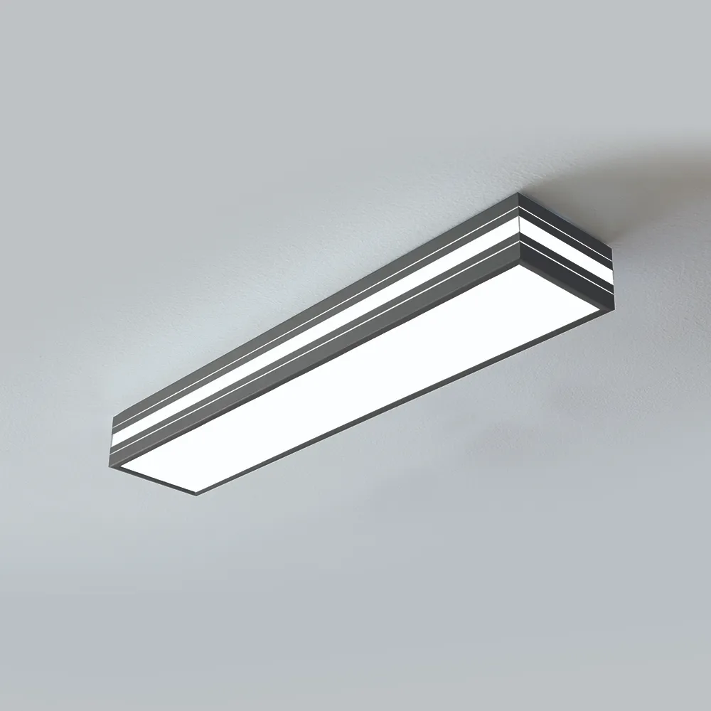 LINEABATHROOM LIGHT 1