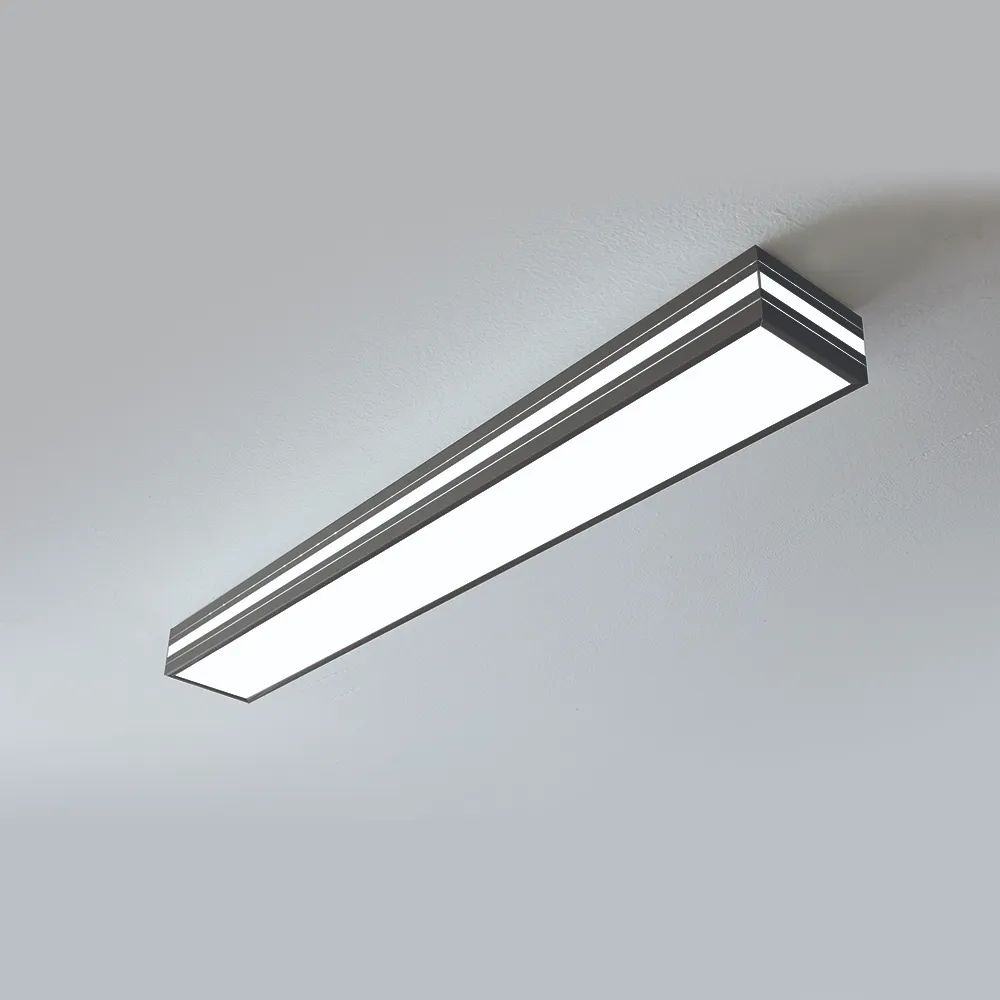 LINEABATHROOM LIGHT 2