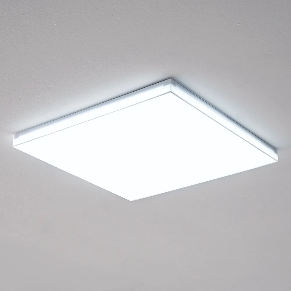 ASTEL SLIMLIVING ROOM 4 LIGHTS (WHOLE)