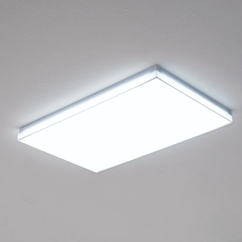 ASTEL SLIMLIVING ROOM 3 LIGHTS