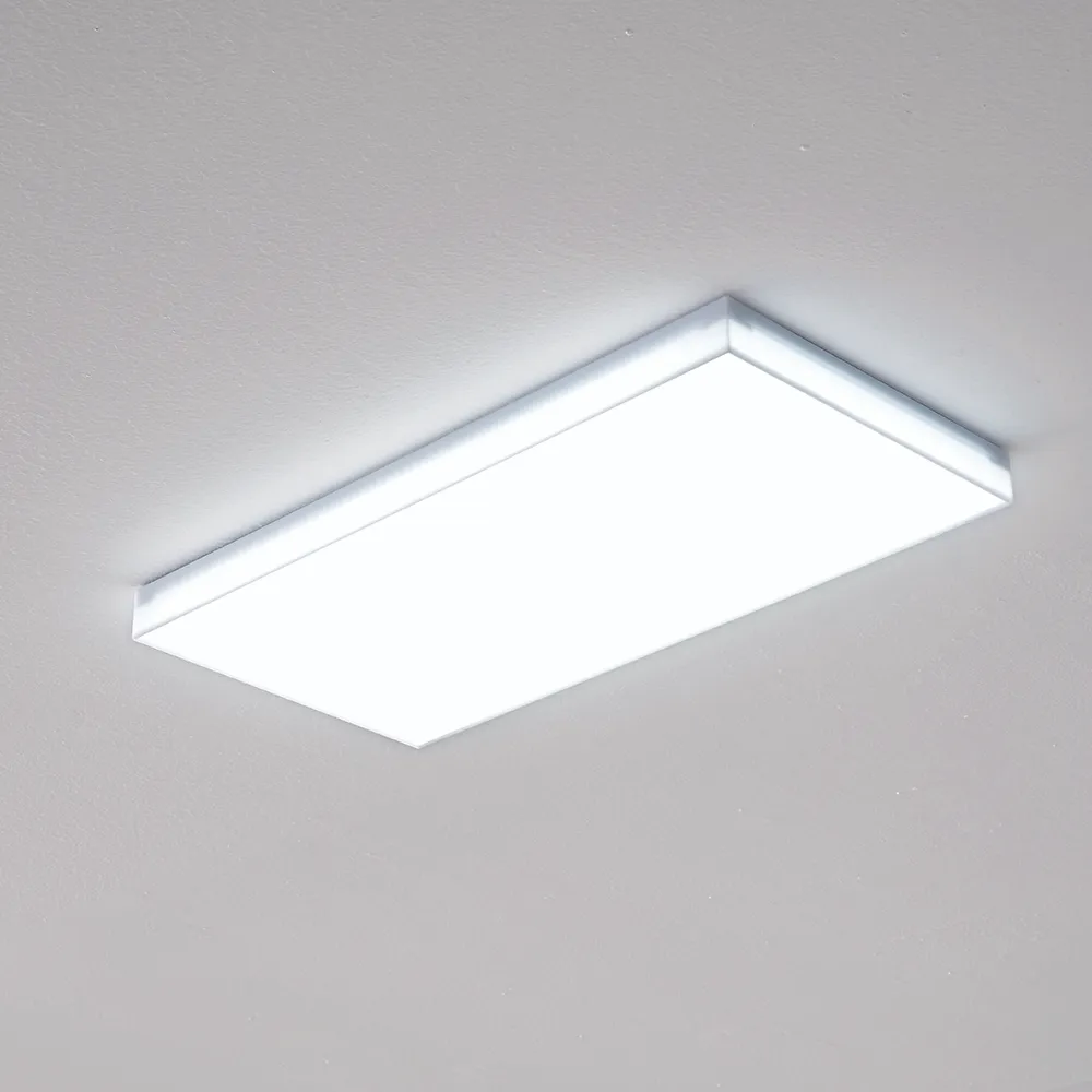 ASTEL SLIMLIVING ROOM 2 LIGHTS