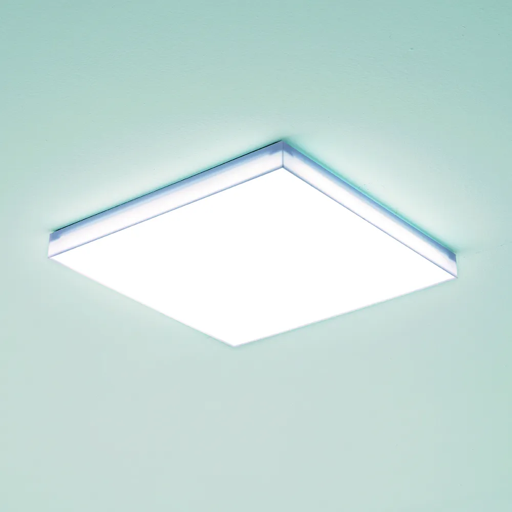 ASTEL SLIM ROOM LIGHT