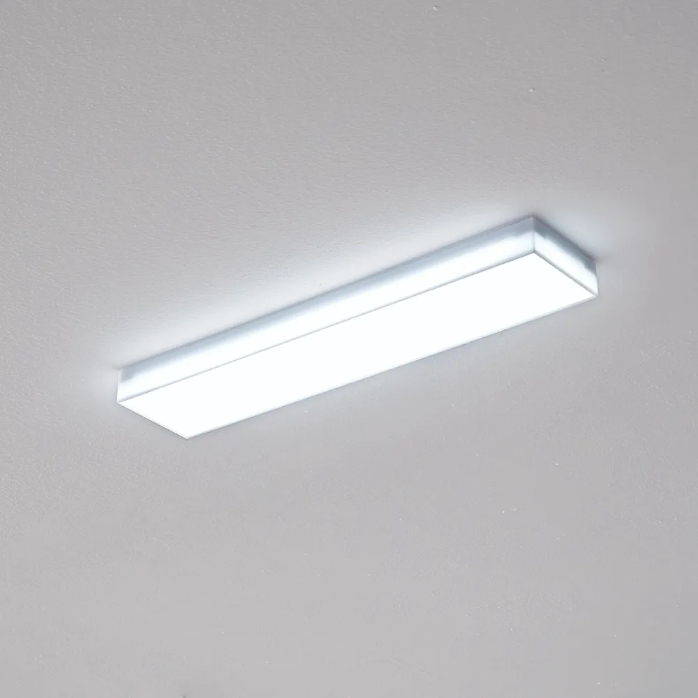 ASTEL SLIM BATHROOM LIGHT